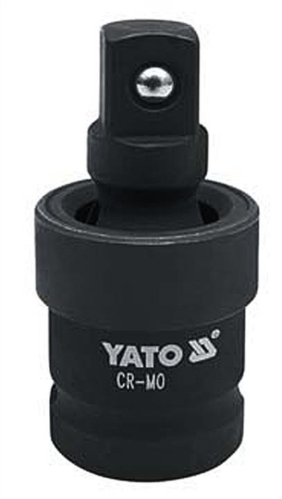YT1064 Yato Impact universal joint 1/2"