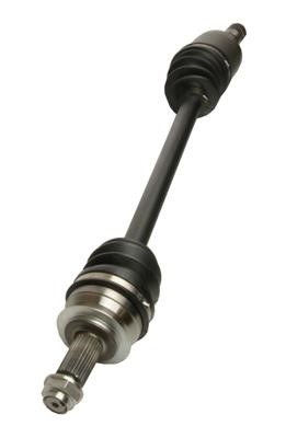 CV axle Subaru Outback: 492486 Maxgear Drive shaft