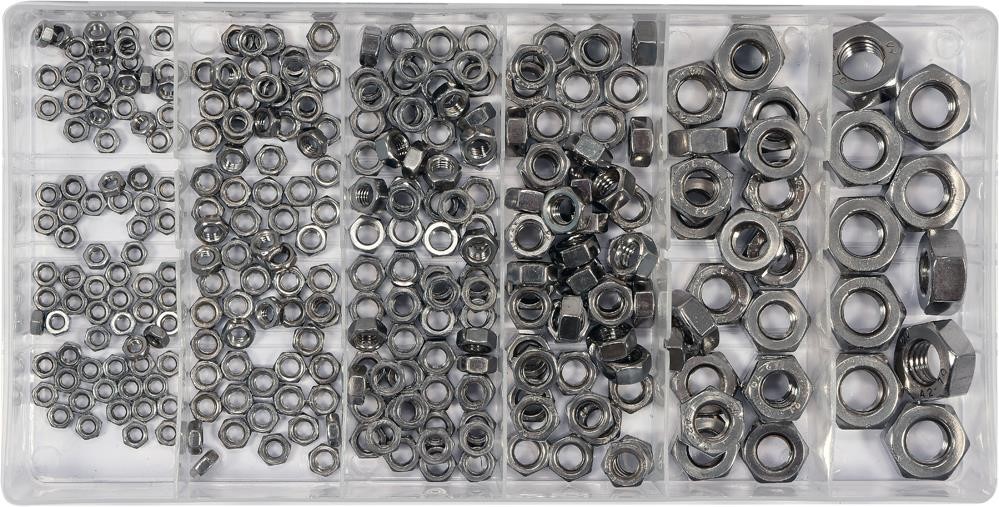 YT06773 Yato Auto part