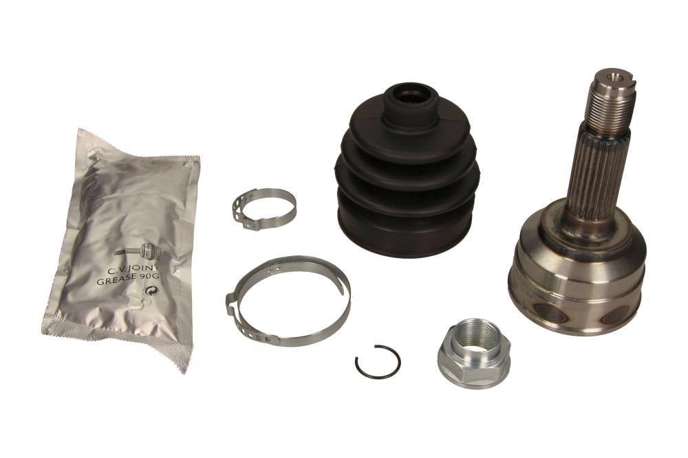 CV Joint Daihatsu Cuore: 491539 Maxgear CV joint
