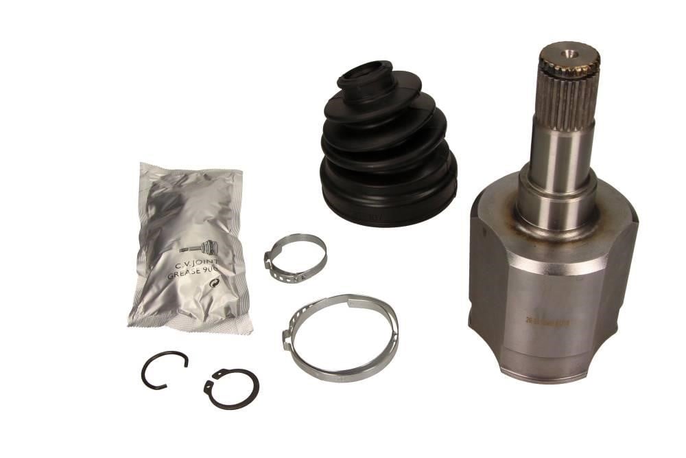 CV Joint Ford Kuga: 491628 Maxgear CV joint