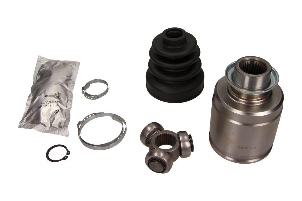 Maxgear 49-1631 CV joint 491631 491631 Maxgear CV joint