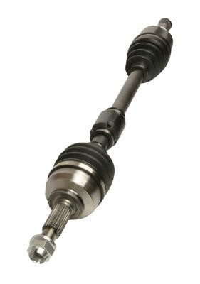 Maxgear 49-1848 Shaft 491848 491848 Maxgear Shaft
