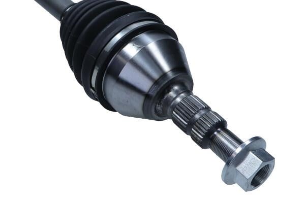 Axle shaft Fiat Croma: 491864 Maxgear Drive shaft