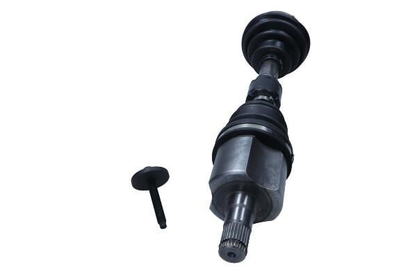 492507 Maxgear Drive Shaft
