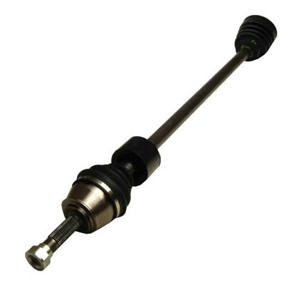 CV axle Fiat Doblo: 490841 Maxgear Drive shaft