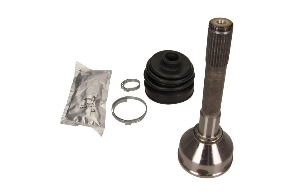 491541 Maxgear CV joint