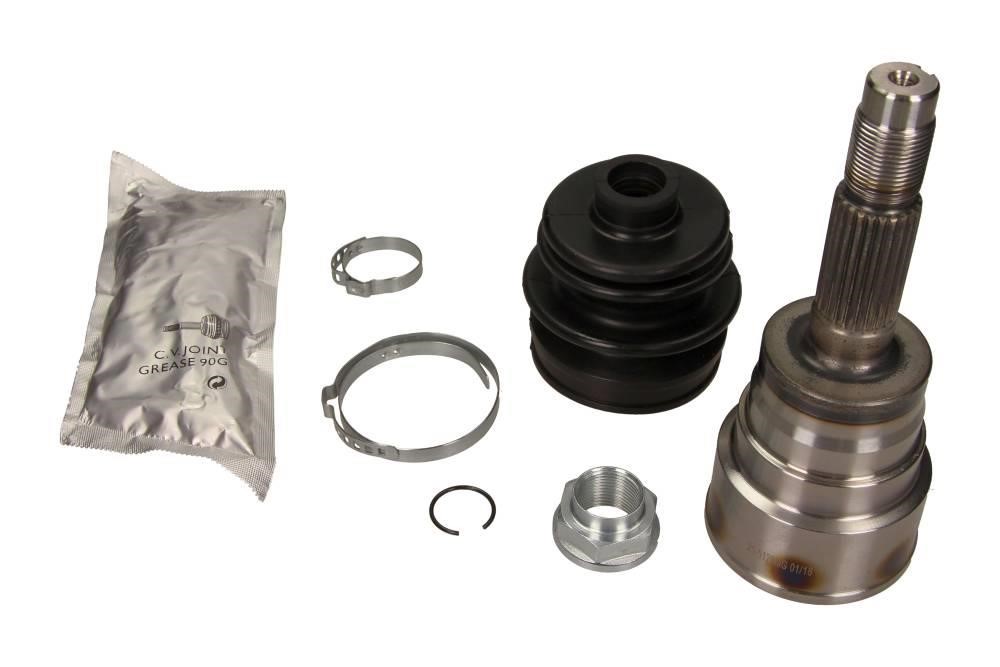 491543 Maxgear CV joint