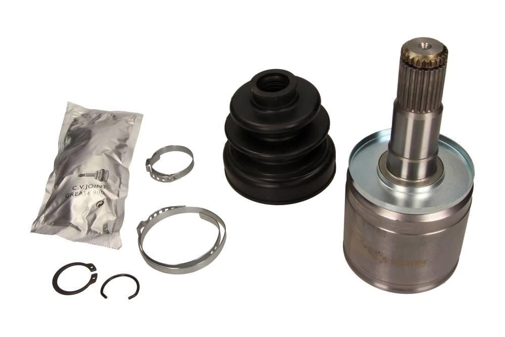 CV Joint Mitsubishi L200: 491634 Maxgear CV joint