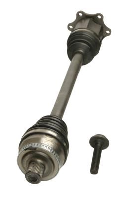 491875 Maxgear Drive shaft