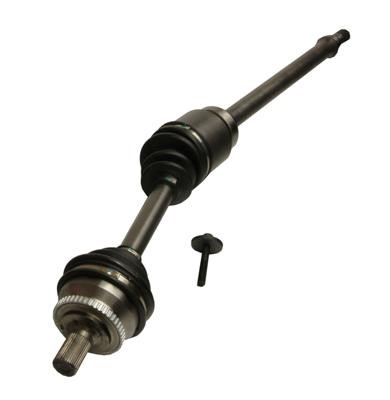 Maxgear 49-2512 Drive shaft 492512 492512 Maxgear Drive shaft