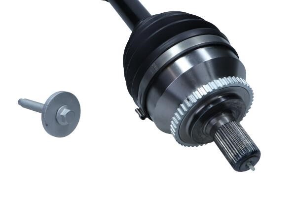 Driveshaft Volvo S60: 492513 Maxgear Drive Shaft