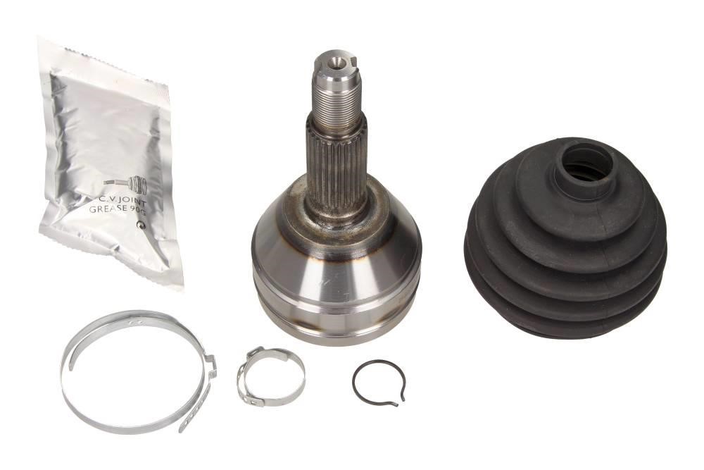 490994 Maxgear CV joint