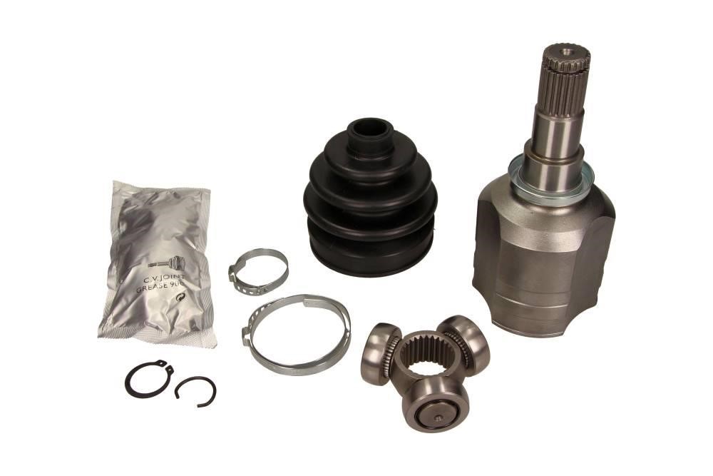 Maxgear 49-1638 CV joint 491638 491638 Maxgear CV joint