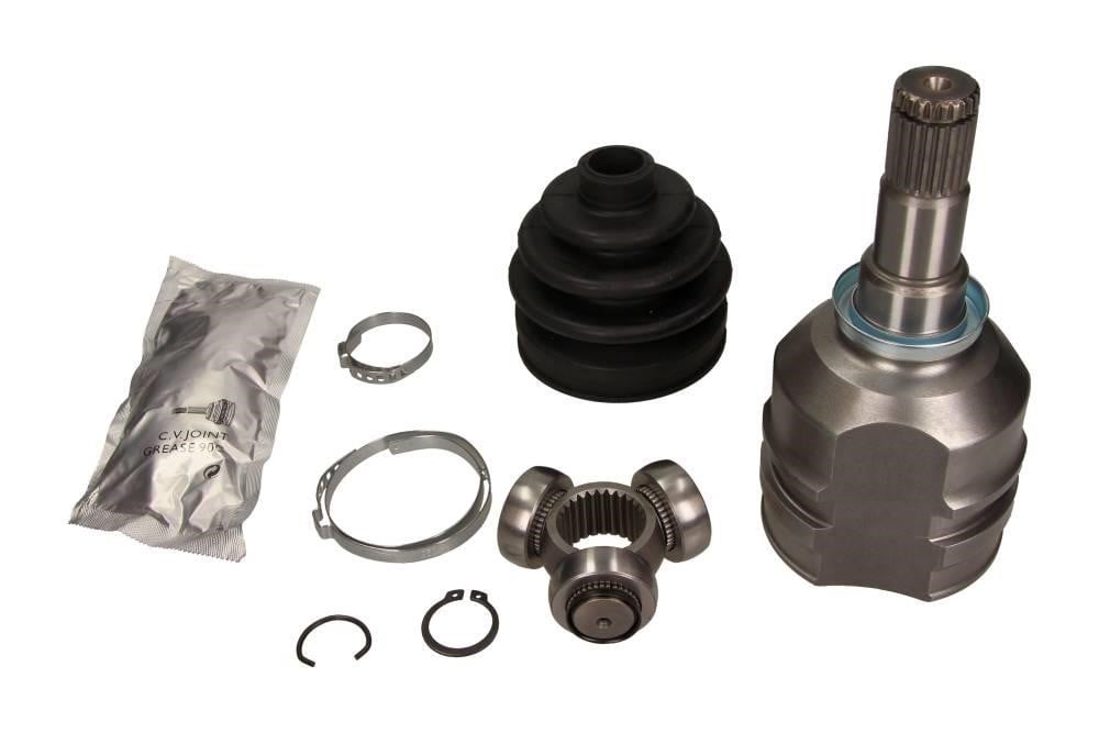 Maxgear 49-1639 CV joint 491639 491639 Maxgear CV joint