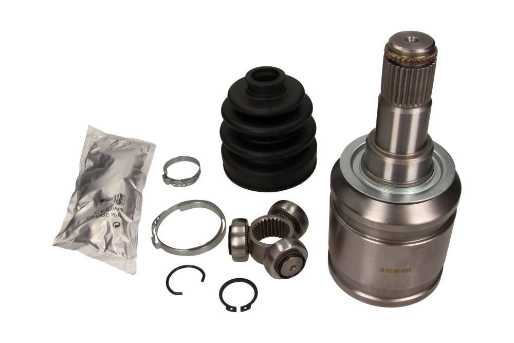 Maxgear 49-1641 CV joint 491641 491641 Maxgear CV joint
