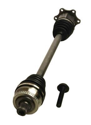 491876 Maxgear Shaft