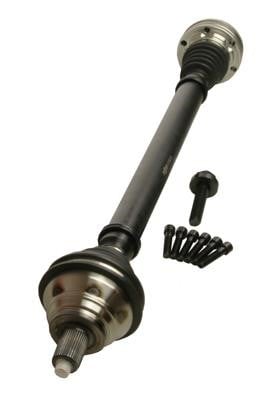 Axle shaft Skoda Karoq: 492546 Maxgear Drive Shaft