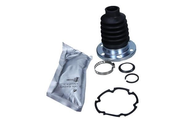 Maxgear 491078 Bellow set, drive shaft 491078 491078 Maxgear Bellow set, drive shaft