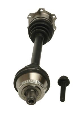 492557 Maxgear Drive shaft