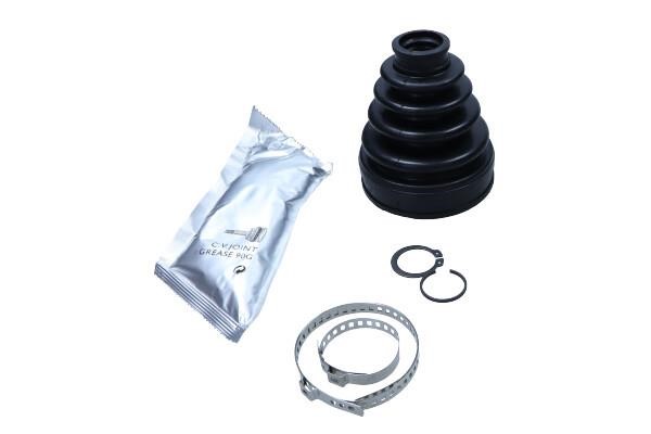 491080 Maxgear Bellow set, drive shaft