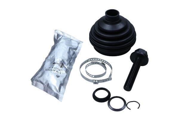 Maxgear 491083 Bellow set, drive shaft 491083 491083 Maxgear Bellow set, drive shaft