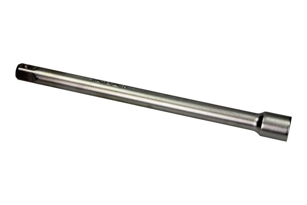 YT1248 Yato Extension bar 1/2" 254 mm