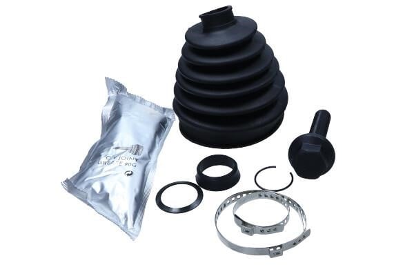 Maxgear 491084 Bellow set, drive shaft 491084 491084 Maxgear Bellow set, drive shaft