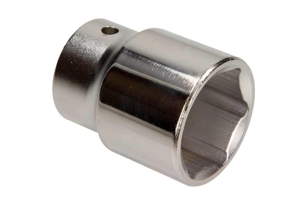 YT1314 Yato Hexagonal socket 3/4" 34 mm