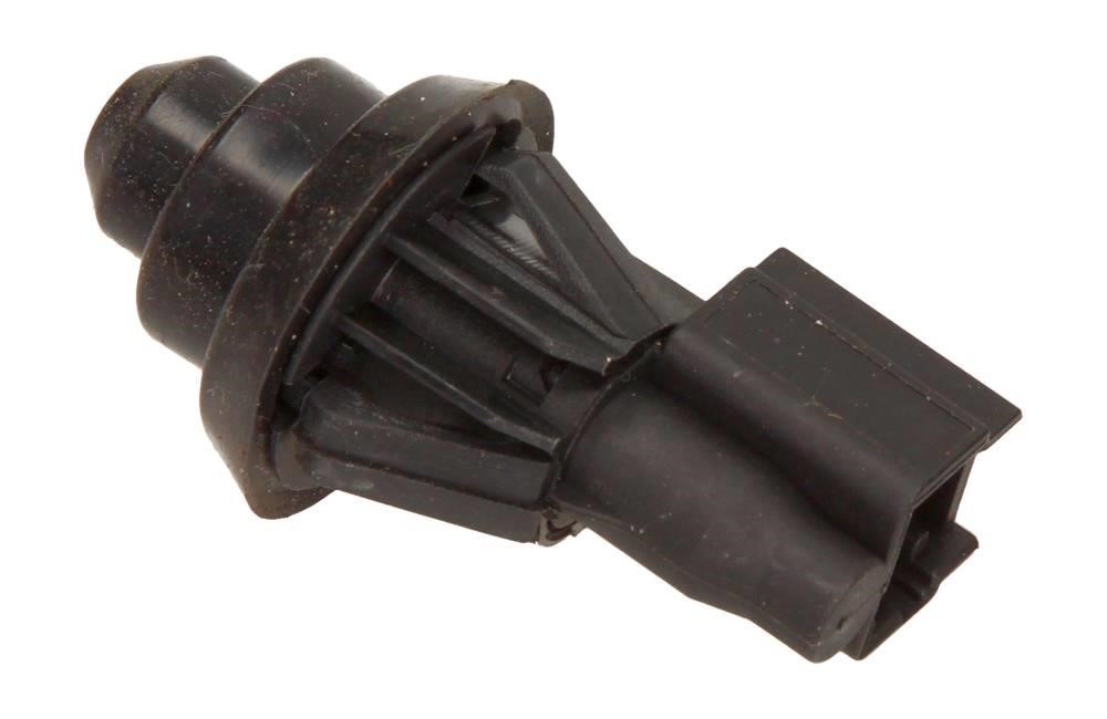 500171 Maxgear Door end
