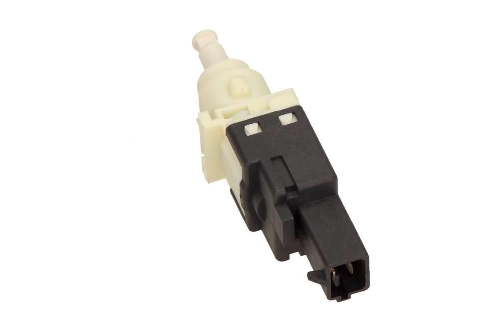 500183 Maxgear Brake light switch