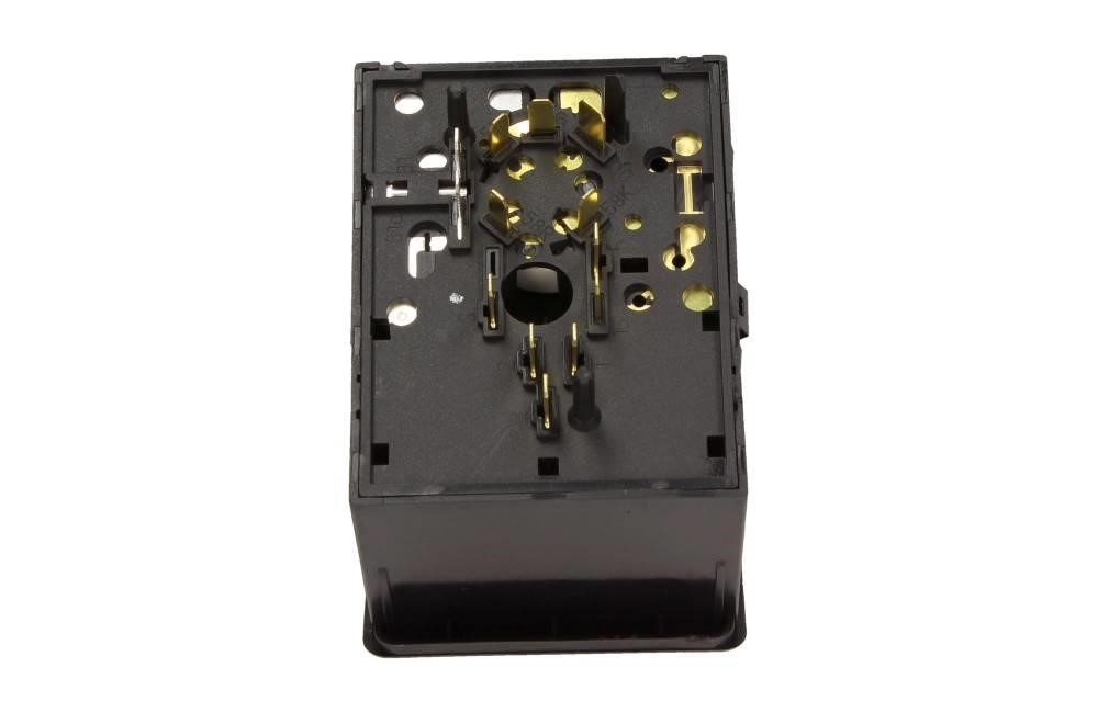 500181 Maxgear Head light switch