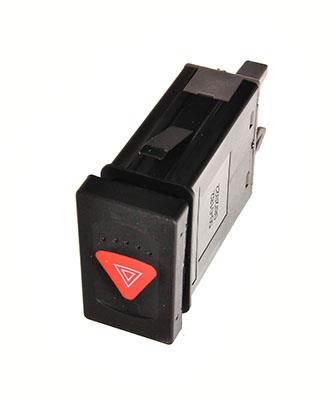 500182 Maxgear Alarm button