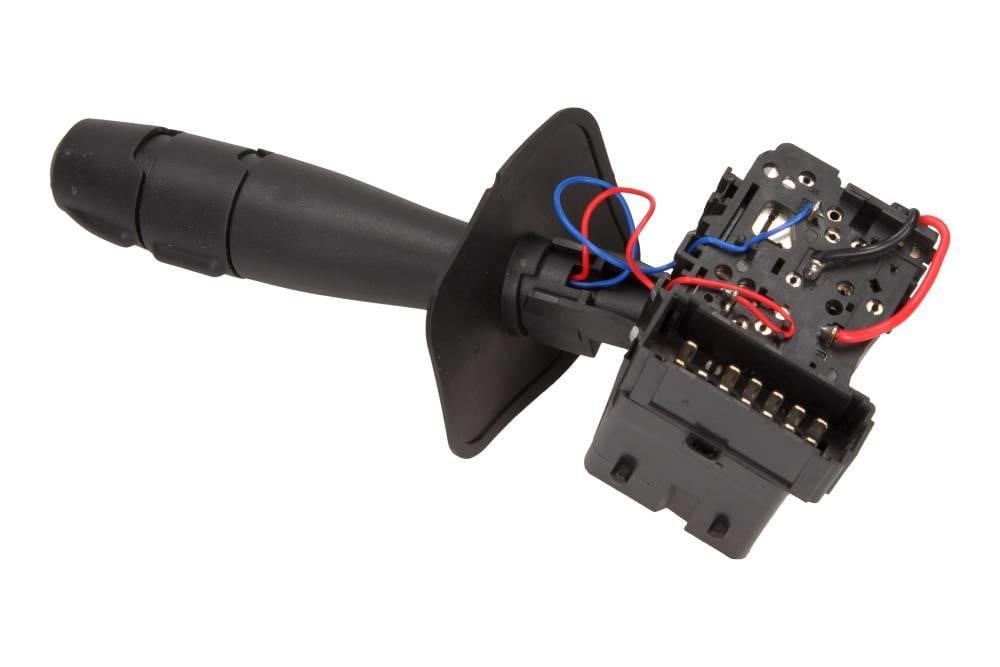 500189 Maxgear Stalk switch
