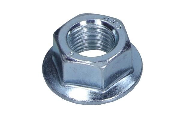 Maxgear 49-5151 Caster Shim, axle beam 495151 495151 Maxgear Caster Shim, axle beam