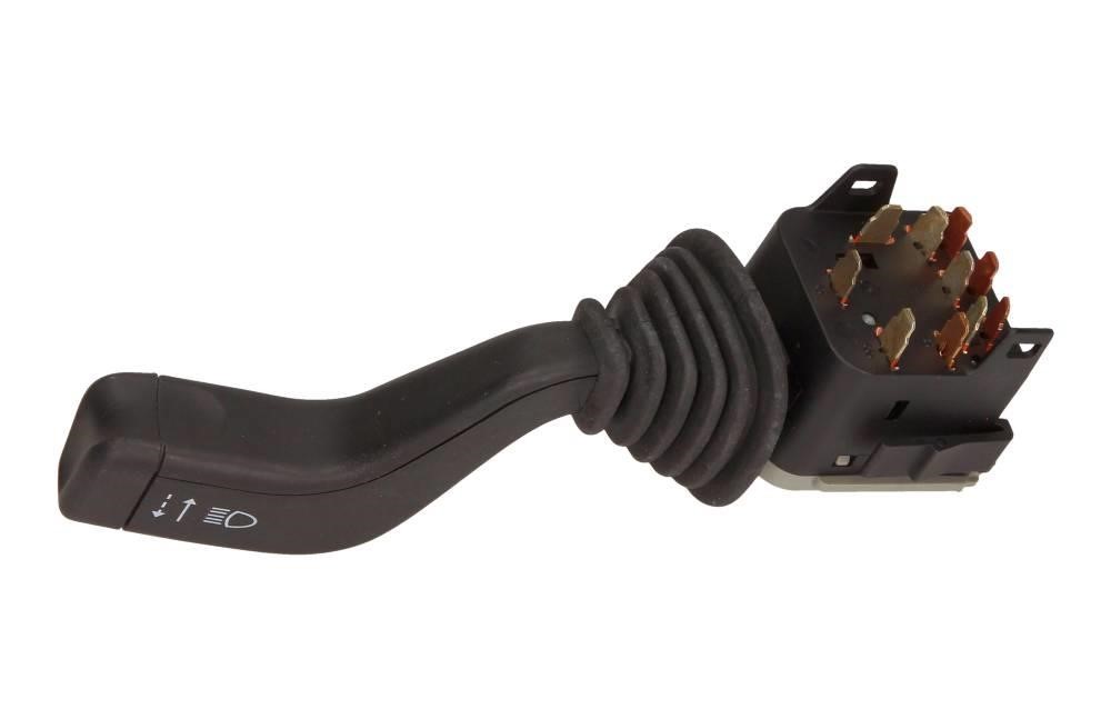 500019 Maxgear Stalk switch
