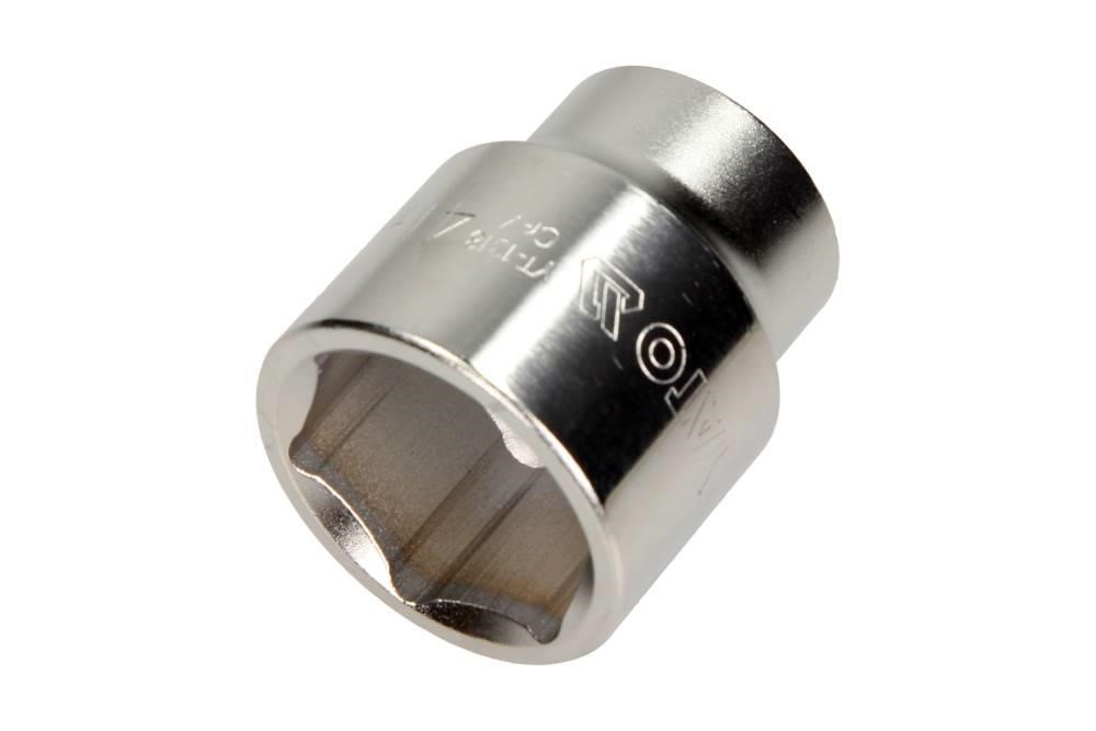 YT1318 Yato Hexagonal socket 3/4" 41 mm