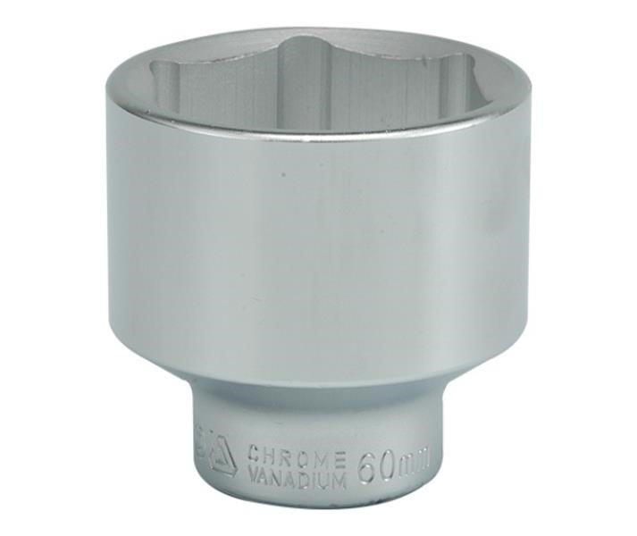 YT1330 Yato Hexagonal socket 3/4" 60 mm