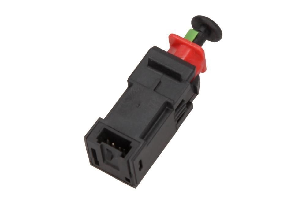 Brake switch Saab: 500184 Maxgear Brake light switch
