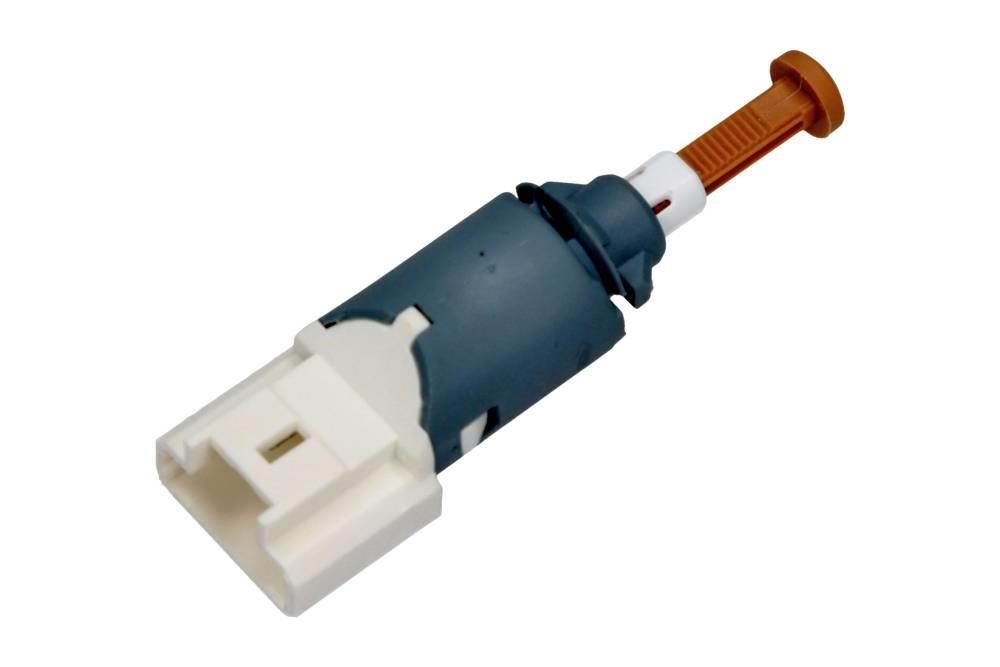 500185 Maxgear Brake light switch