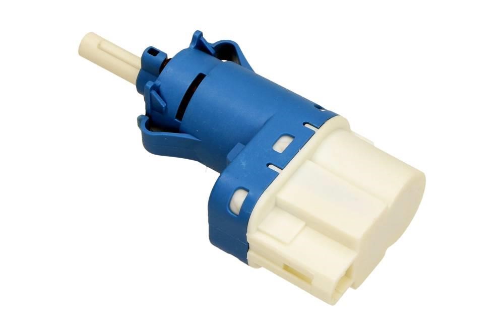 500186 Maxgear Brake light switch