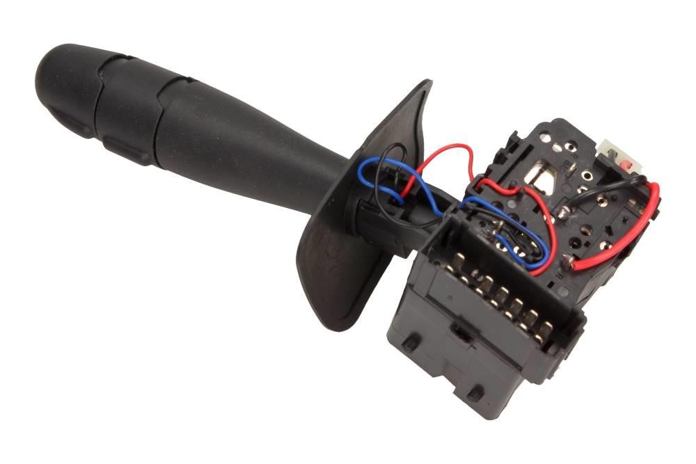 500190 Maxgear Stalk switch