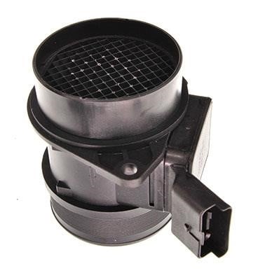 Maxgear 51-0008 Mass air flow sensor 510008 510008 Maxgear Mass air flow sensor