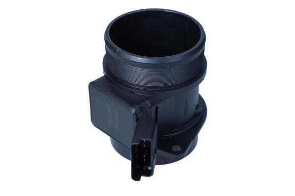 Maxgear 51-0009 Mass air flow sensor 510009 510009 Maxgear Mass air flow sensor