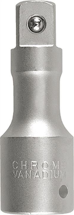 YT1340 Yato Extension bar 3/4"x100mm