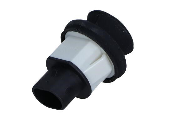 500034 Maxgear Door end
