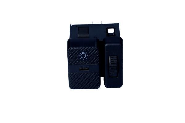 500039 Maxgear Head light switch