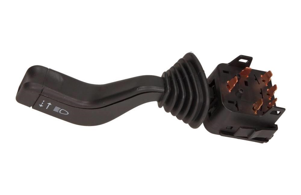 Buttons and switches Opel: 500192 Maxgear Commutator