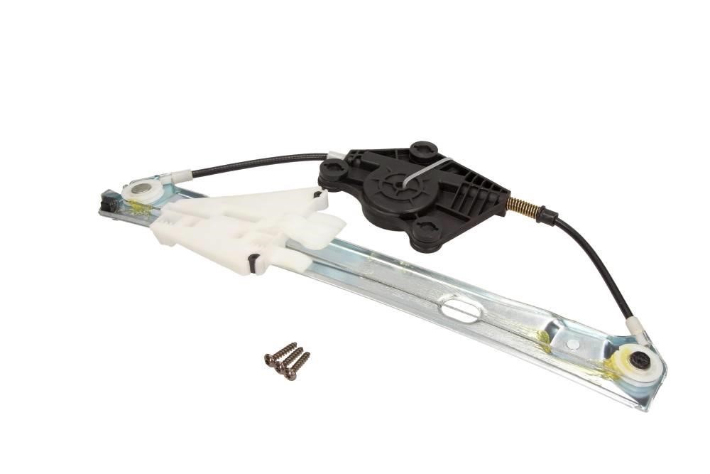 Maxgear 50-0193 Window Regulator 500193 500193 Maxgear Window Regulator