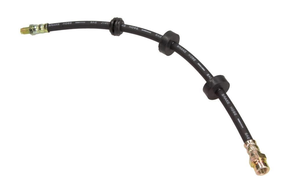 Flexible brake hose Fiat Marea: 520108 Maxgear Brake Hose